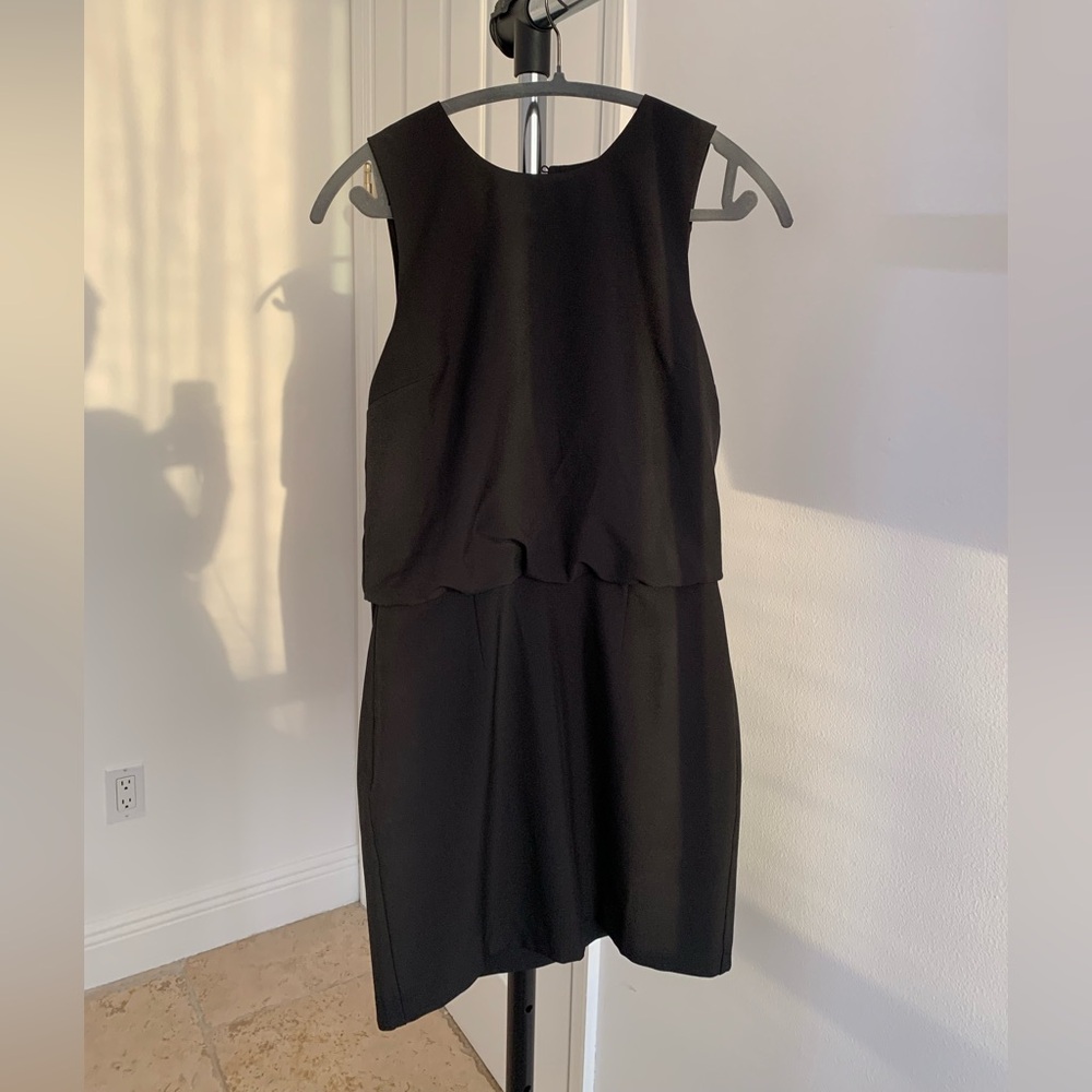 Banana Republic Dress